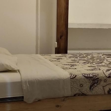 Oaxaca Hostal San Pueblo מראה חיצוני תמונה